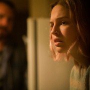 Powrót - galeria zdjęć - filmweb