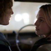 Powrót - galeria zdjęć - filmweb