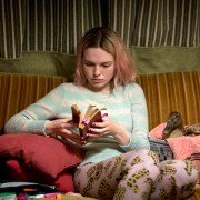 The Daughter - galeria zdjęć - filmweb