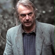 Sam Neill