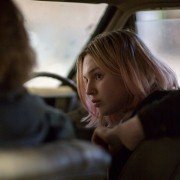 The Daughter - galeria zdjęć - filmweb