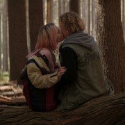 The Daughter - galeria zdjęć - filmweb