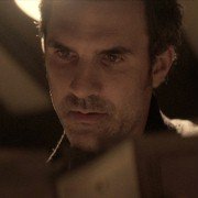 Powrót - galeria zdjęć - filmweb