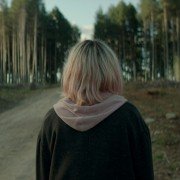 The Daughter - galeria zdjęć - filmweb