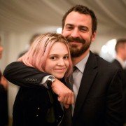 Powrót - galeria zdjęć - filmweb