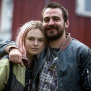 The Daughter - galeria zdjęć - filmweb