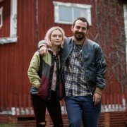 The Daughter - galeria zdjęć - filmweb