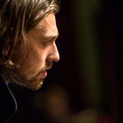 The Daughter - galeria zdjęć - filmweb