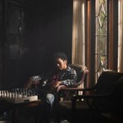 Autobiografia - galeria zdjęć - filmweb