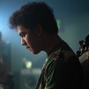 Autobiografia - galeria zdjęć - filmweb