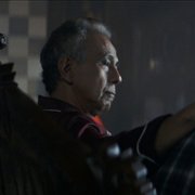 Autobiografia - galeria zdjęć - filmweb