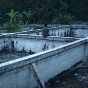 Autobiografia - galeria zdjęć - filmweb