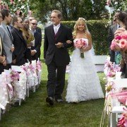 Undercover Bridesmaid - galeria zdjęć - filmweb