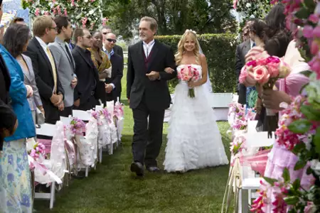 Undercover Bridesmaid - galeria zdjęć - filmweb