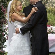 Undercover Bridesmaid - galeria zdjęć - filmweb