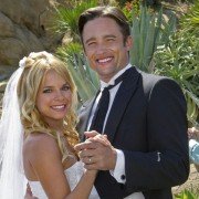 Undercover Bridesmaid - galeria zdjęć - filmweb