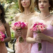 Undercover Bridesmaid - galeria zdjęć - filmweb