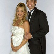 Undercover Bridesmaid - galeria zdjęć - filmweb