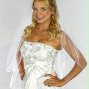Undercover Bridesmaid - galeria zdjęć - filmweb