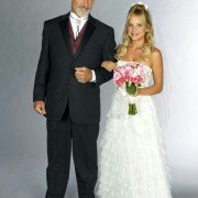 Undercover Bridesmaid - galeria zdjęć - filmweb