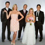 Undercover Bridesmaid - galeria zdjęć - filmweb