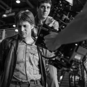 Libre - galeria zdjęć - filmweb