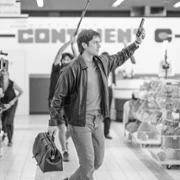 Libre - galeria zdjęć - filmweb