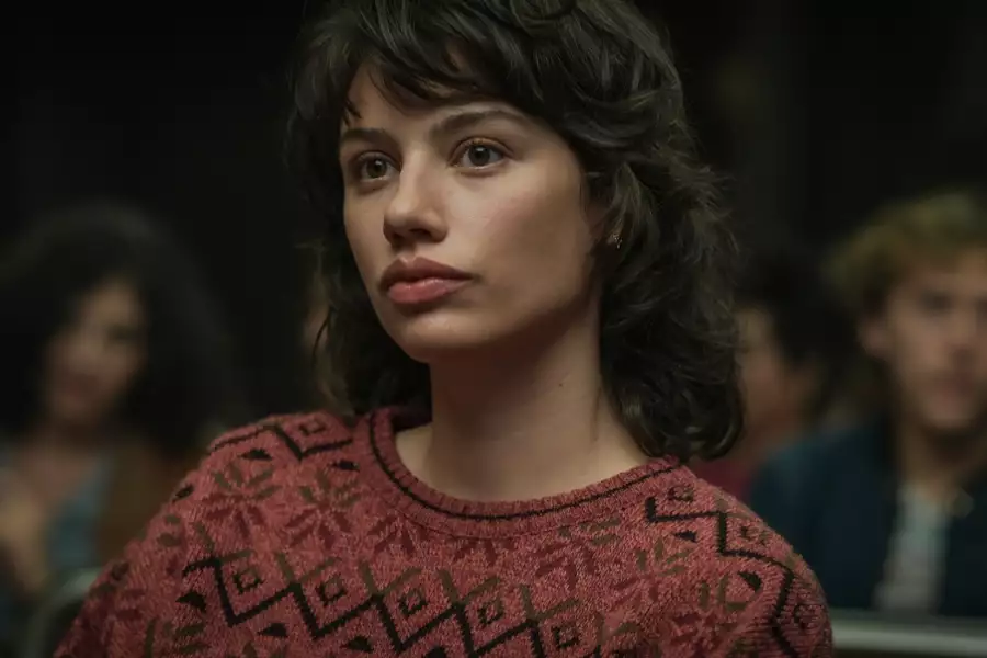 Libre - galeria zdjęć - filmweb