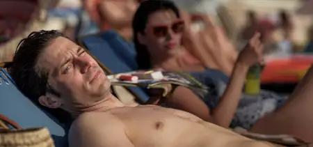 Libre - galeria zdjęć - filmweb