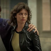 Libre - galeria zdjęć - filmweb
