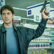 Libre - galeria zdjęć - filmweb