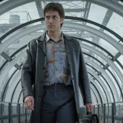 Libre - galeria zdjęć - filmweb