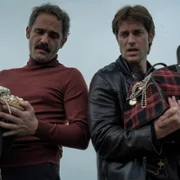 Libre - galeria zdjęć - filmweb