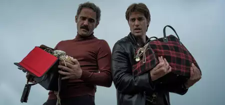 Libre - galeria zdjęć - filmweb
