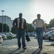 Libre - galeria zdjęć - filmweb