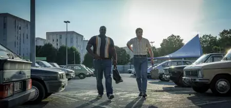 Libre - galeria zdjęć - filmweb
