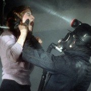 My Bloody Valentine - galeria zdjęć - filmweb
