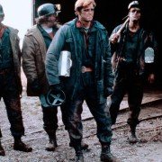Moja krwawa walentynka - galeria zdjęć - filmweb