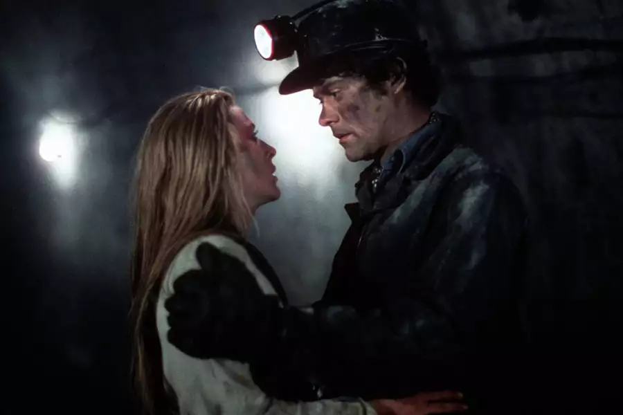 Moja krwawa walentynka - galeria zdjęć - filmweb