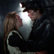 My Bloody Valentine - galeria zdjęć - filmweb