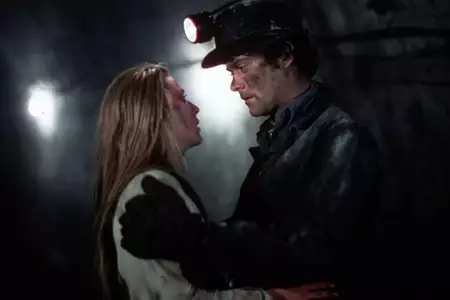 Moja krwawa walentynka - galeria zdjęć - filmweb