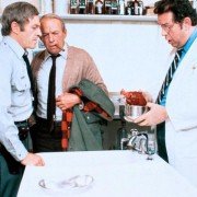 My Bloody Valentine - galeria zdjęć - filmweb