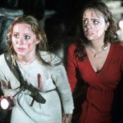 My Bloody Valentine - galeria zdjęć - filmweb