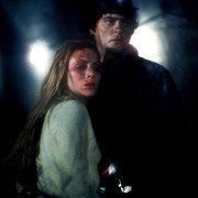 My Bloody Valentine - galeria zdjęć - filmweb