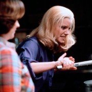 My Bloody Valentine - galeria zdjęć - filmweb