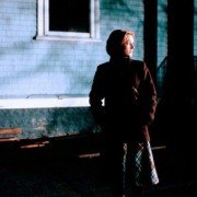 My Bloody Valentine - galeria zdjęć - filmweb