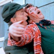 My Bloody Valentine - galeria zdjęć - filmweb