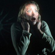 My Bloody Valentine - galeria zdjęć - filmweb