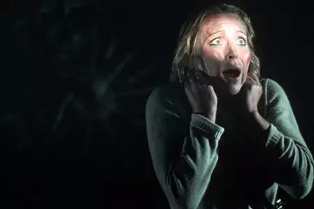 Moja krwawa walentynka - galeria zdjęć - filmweb
