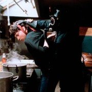 My Bloody Valentine - galeria zdjęć - filmweb